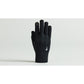 Thermal Knit Gloves