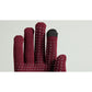 Thermal Knit Gloves