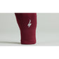 Thermal Knit Gloves
