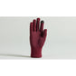 Thermal Knit Gloves