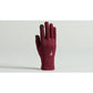Thermal Knit Gloves