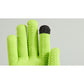 Thermal Knit Gloves