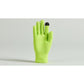 Thermal Knit Gloves
