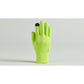 Thermal Knit Gloves
