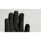 Waterproof Gloves