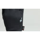 Waterproof Gloves
