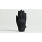 Waterproof Gloves