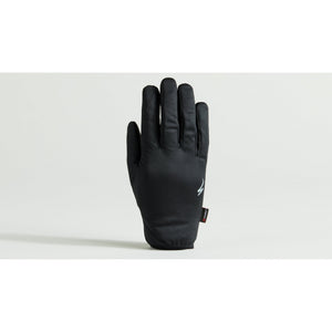 Waterproof Gloves