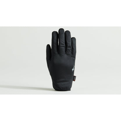 Waterproof Gloves