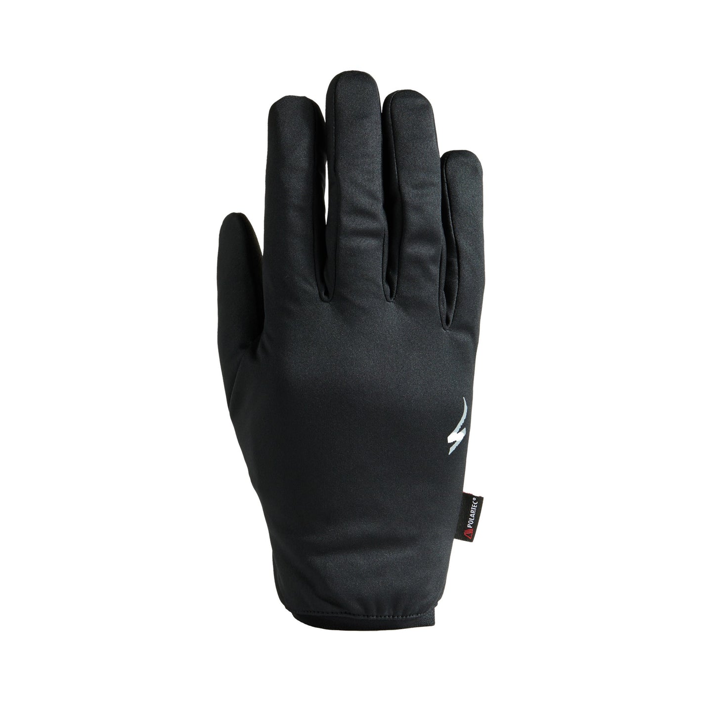Waterproof Gloves
