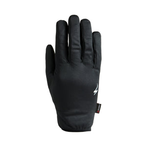 Waterproof Gloves