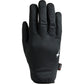 Waterproof Gloves