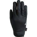 Waterproof Gloves