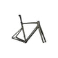 Allez Sprint Frameset