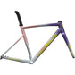 Allez Sprint Frameset