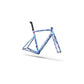 Allez Sprint Frameset