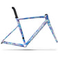 Allez Sprint Frameset