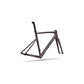 Allez Sprint Frameset