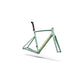 Allez Sprint Frameset - D'Aluisio Smartweld Alloy