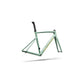 Allez Sprint Frameset - D'Aluisio Smartweld Alloy