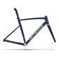 Allez Sprint Frameset - D'Aluisio Smartweld Alloy