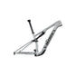 S-Works Epic 8 Frameset