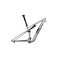 S-Works Epic 8 Frameset