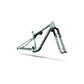 S-Works Epic 9 Frameset