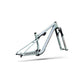 S-Works Epic 9 Frameset