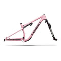 S-Works Epic 9 Frameset