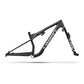 S-Works Epic 9 Frameset