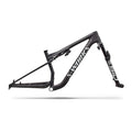 S-Works Epic 9 Frameset