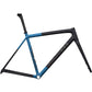 S-Works Crux Frameset