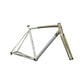 Crux DSW Frameset