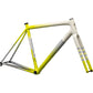 Crux 10r Frameset