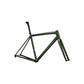 S-Works Crux Frameset