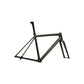 S-Works Crux Frameset