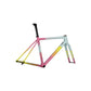 S-Works Crux Frameset