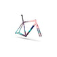 S-Works Crux Frameset