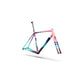 S-Works Crux Frameset