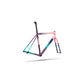 S-Works Crux Frameset
