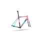 S-Works Crux Frameset