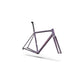S-Works Crux Frameset