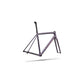 S-Works Crux Frameset