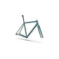 S-Works Crux Frameset