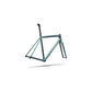 S-Works Crux Frameset