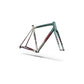 Crux 10r Frameset