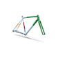 Crux DSW Frameset