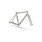 Crux DSW Frameset