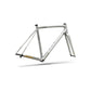 Crux DSW Frameset